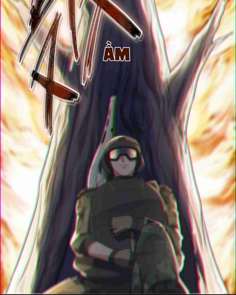 Nguyên Long Chapter 12 - Trang 2