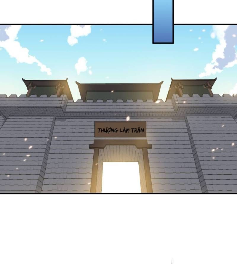 Nguyên Long Chapter 12 - Trang 2