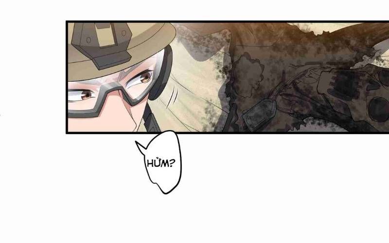 Nguyên Long Chapter 12 - Trang 2