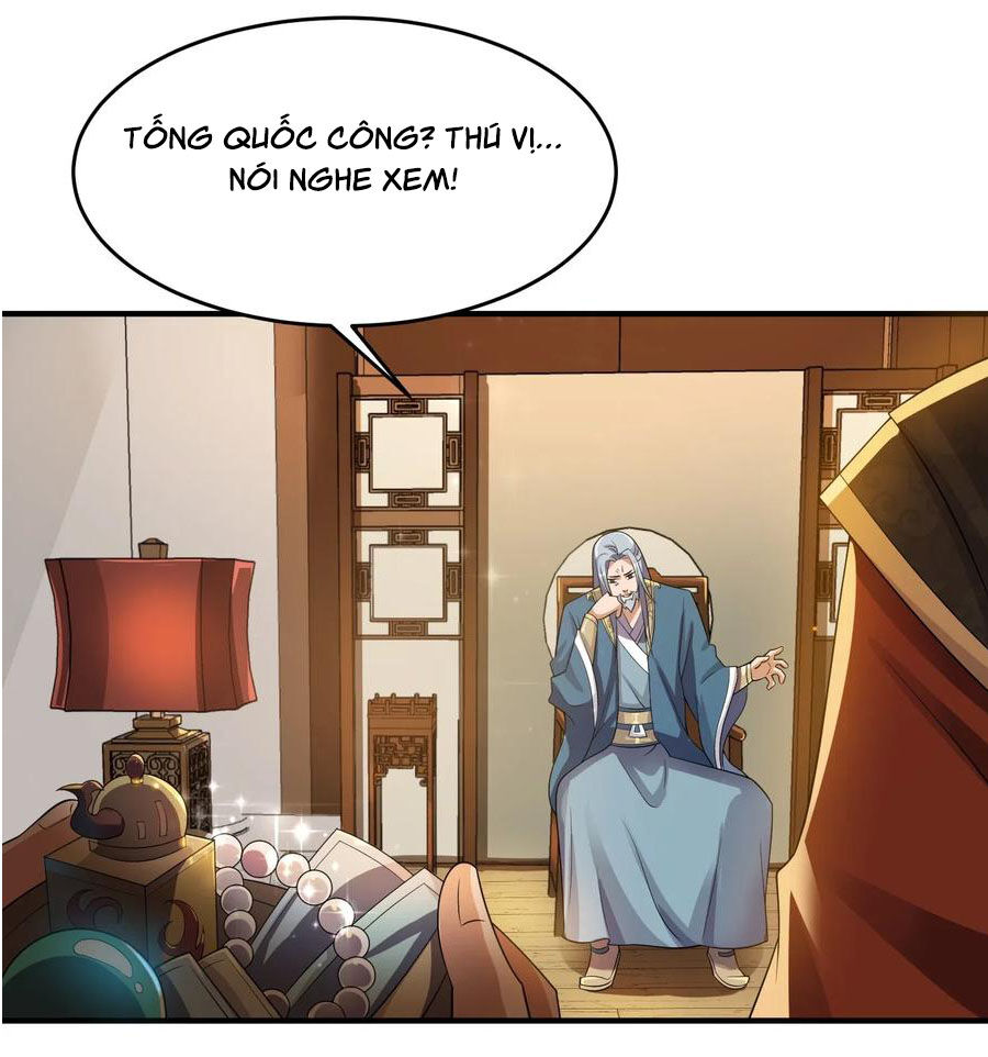 Nguyên Long Chapter 120 - Trang 2