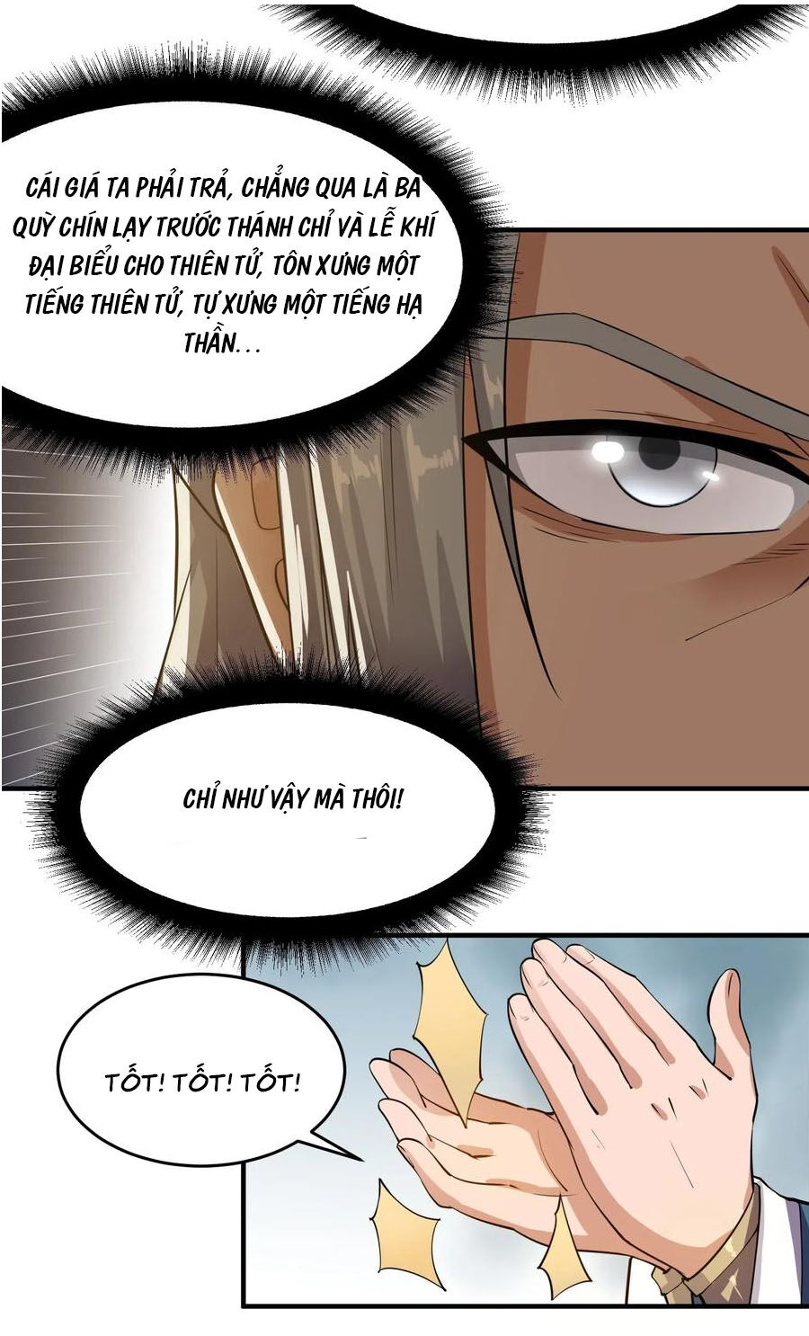 Nguyên Long Chapter 120 - Trang 2