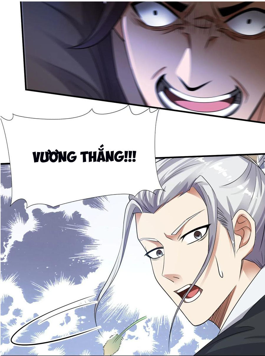 Nguyên Long Chapter 120 - Trang 2