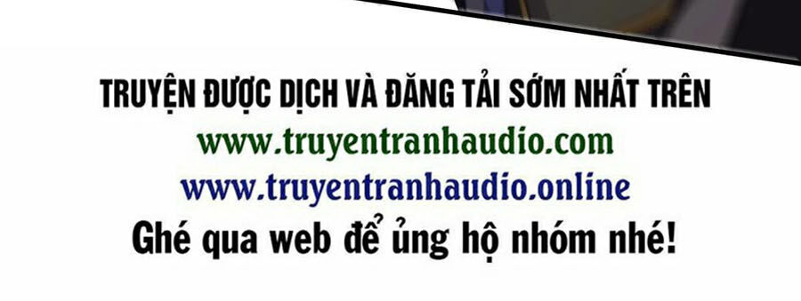 Nguyên Long Chapter 120 - Trang 2