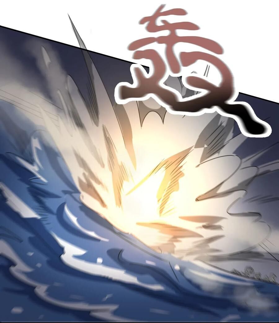 Nguyên Long Chapter 121 - Trang 2