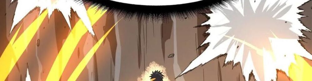 Nguyên Long Chapter 124 - Trang 2