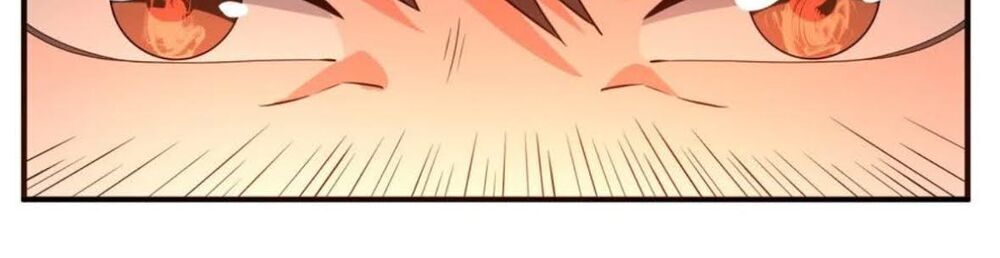 Nguyên Long Chapter 124 - Trang 2