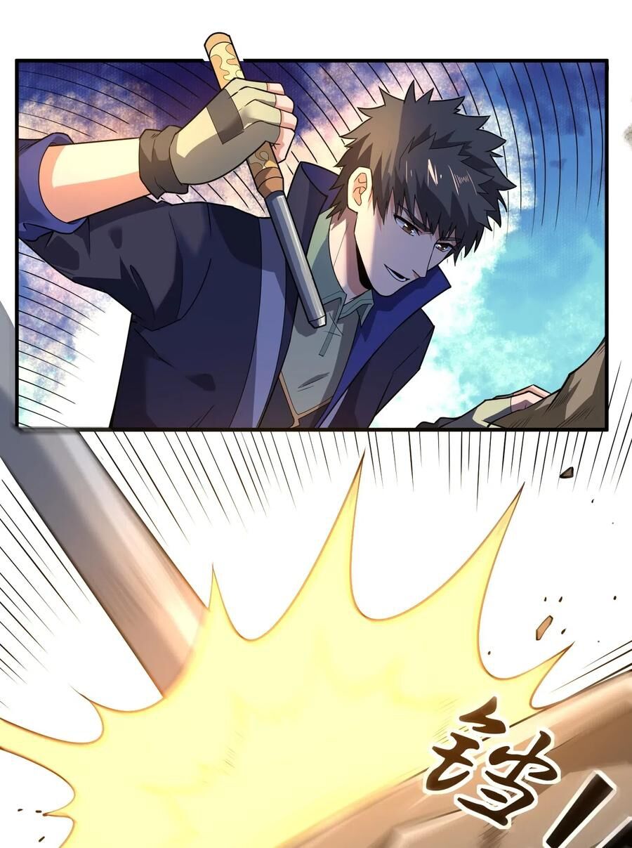 Nguyên Long Chapter 124 - Trang 2