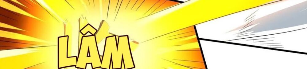 Nguyên Long Chapter 124 - Trang 2