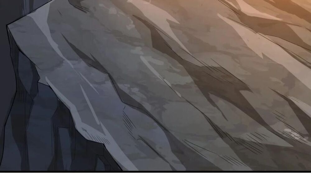 Nguyên Long Chapter 124 - Trang 2