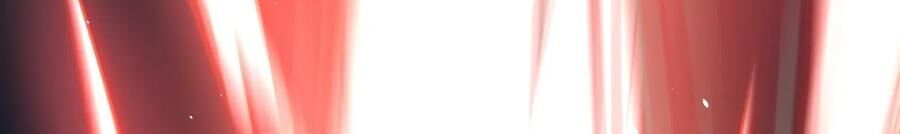 Nguyên Long Chapter 125 - Trang 2