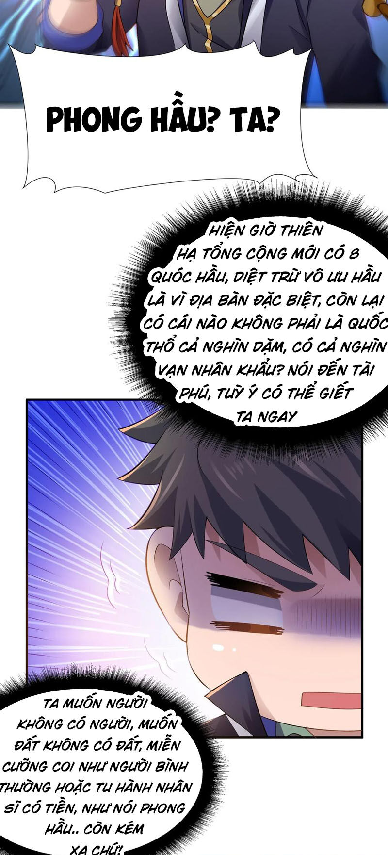Nguyên Long Chapter 128 - Trang 2