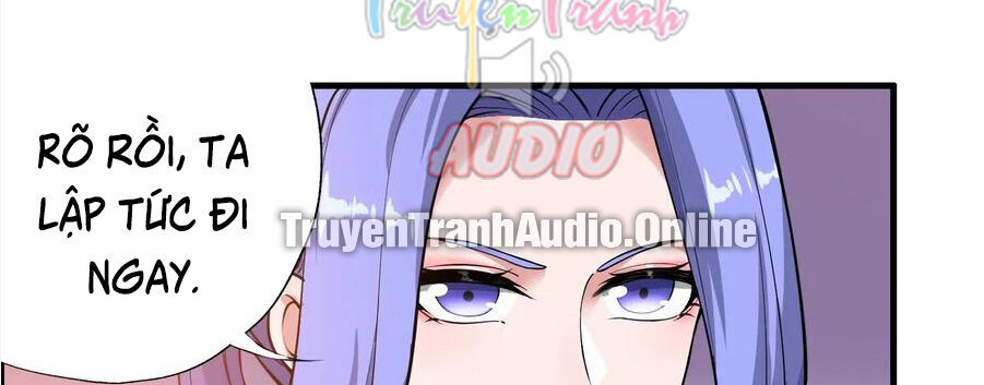 Nguyên Long Chapter 129 - Trang 2