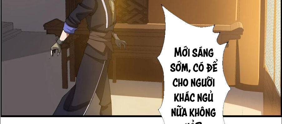Nguyên Long Chapter 129 - Trang 2