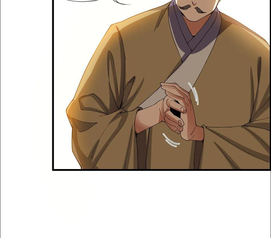 Nguyên Long Chapter 129 - Trang 2