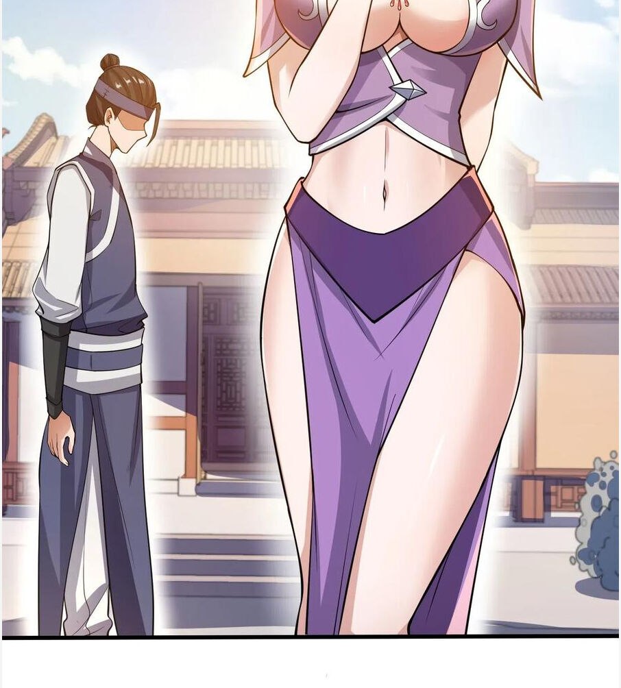 Nguyên Long Chapter 129 - Trang 2