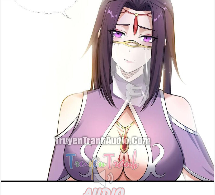 Nguyên Long Chapter 129 - Trang 2