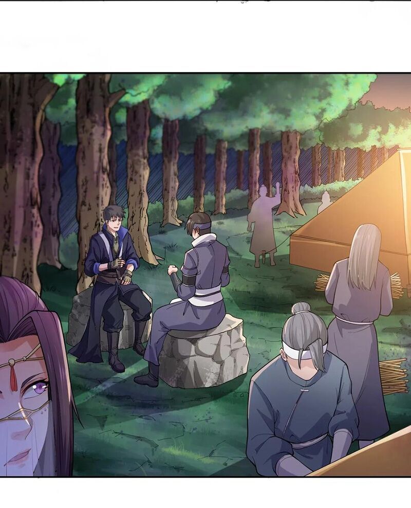 Nguyên Long Chapter 130 - Trang 2