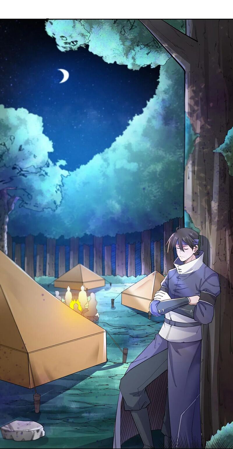 Nguyên Long Chapter 130 - Trang 2