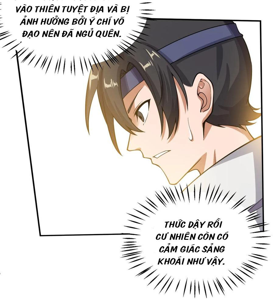 Nguyên Long Chapter 131 - Trang 2