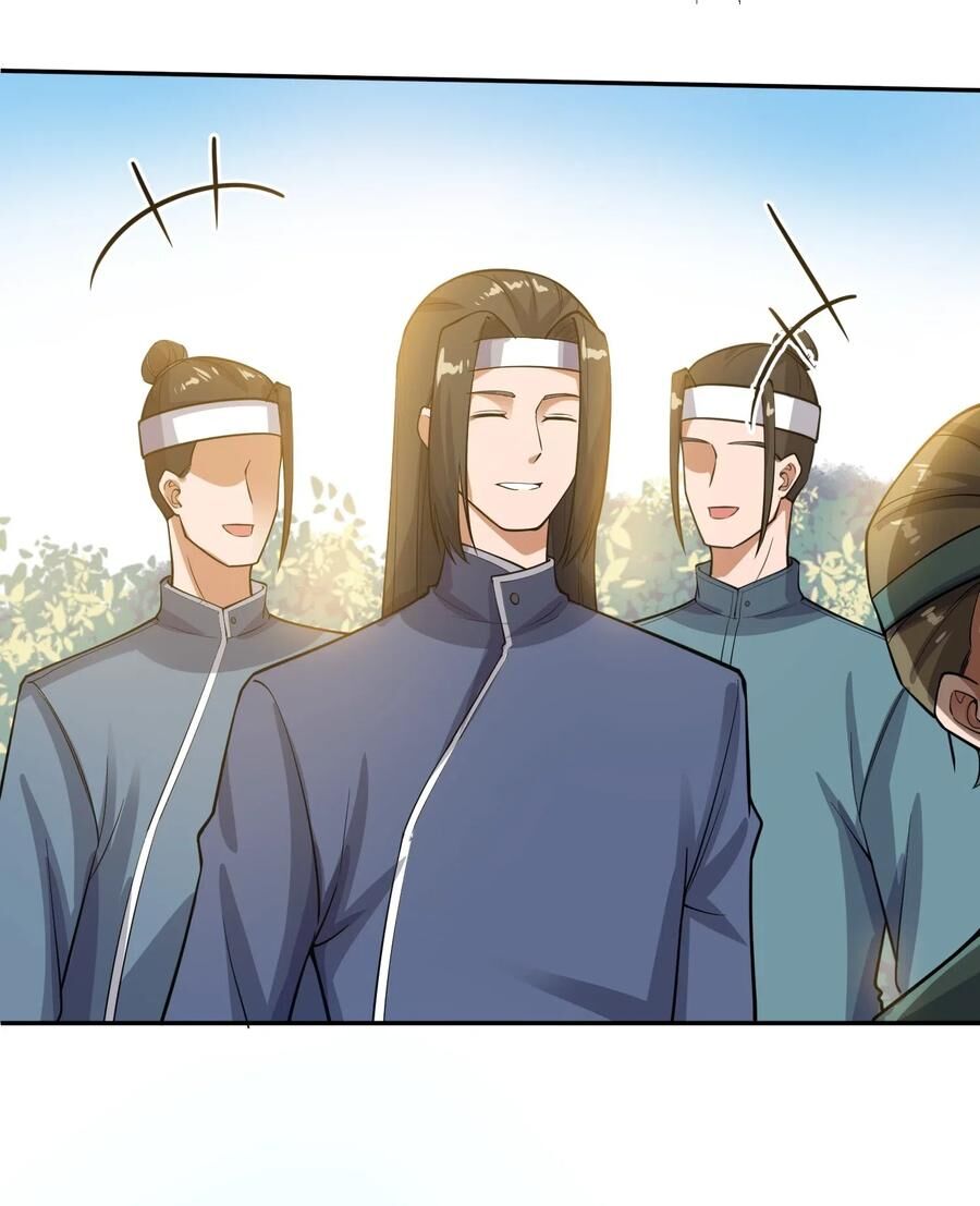 Nguyên Long Chapter 131 - Trang 2