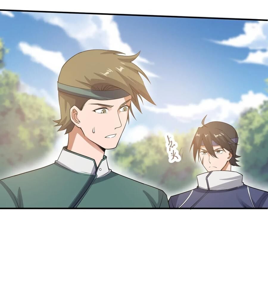 Nguyên Long Chapter 131 - Trang 2