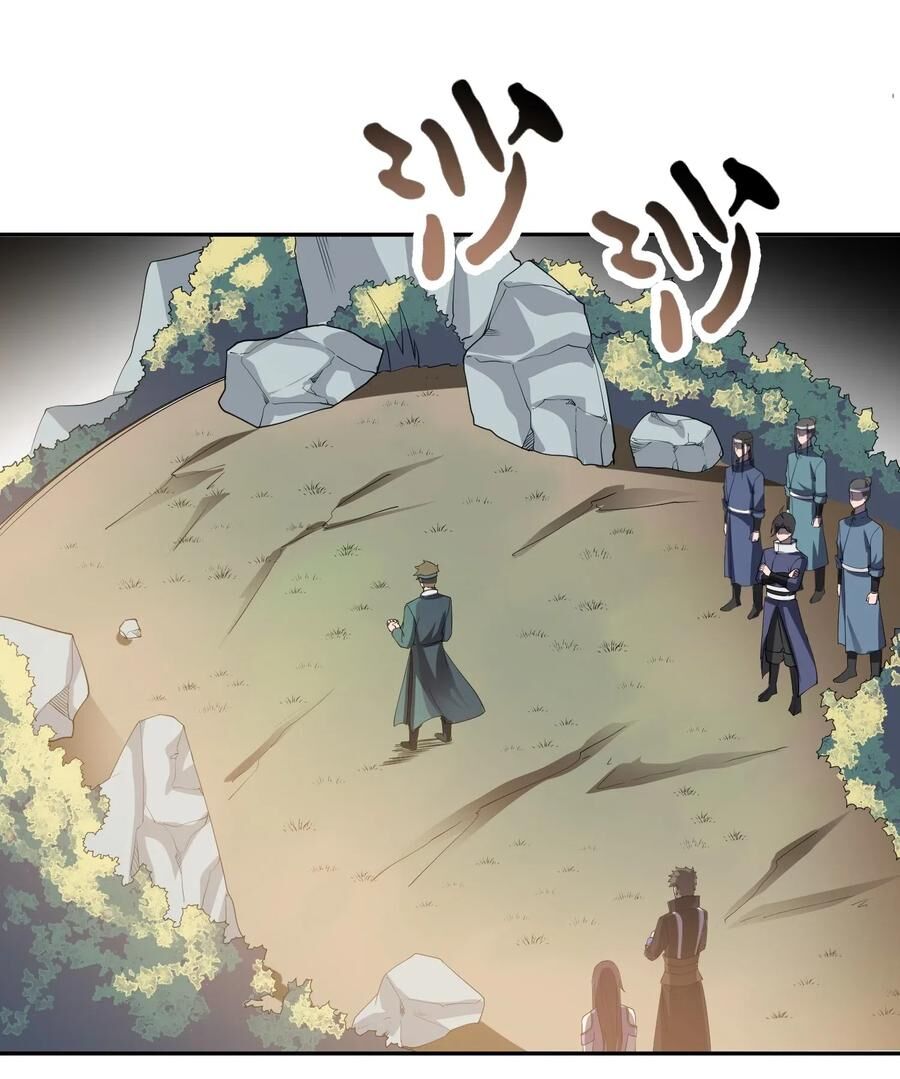 Nguyên Long Chapter 131 - Trang 2