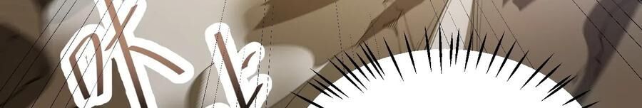 Nguyên Long Chapter 131 - Trang 2