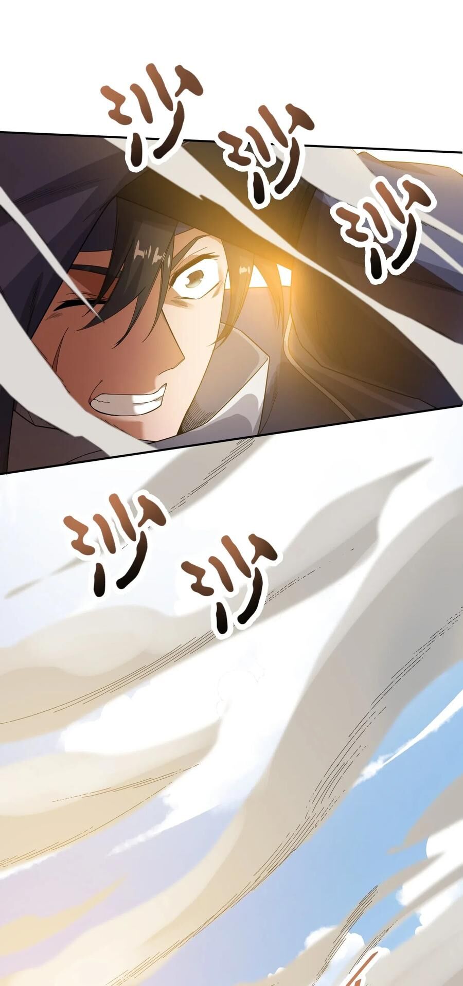 Nguyên Long Chapter 131 - Trang 2