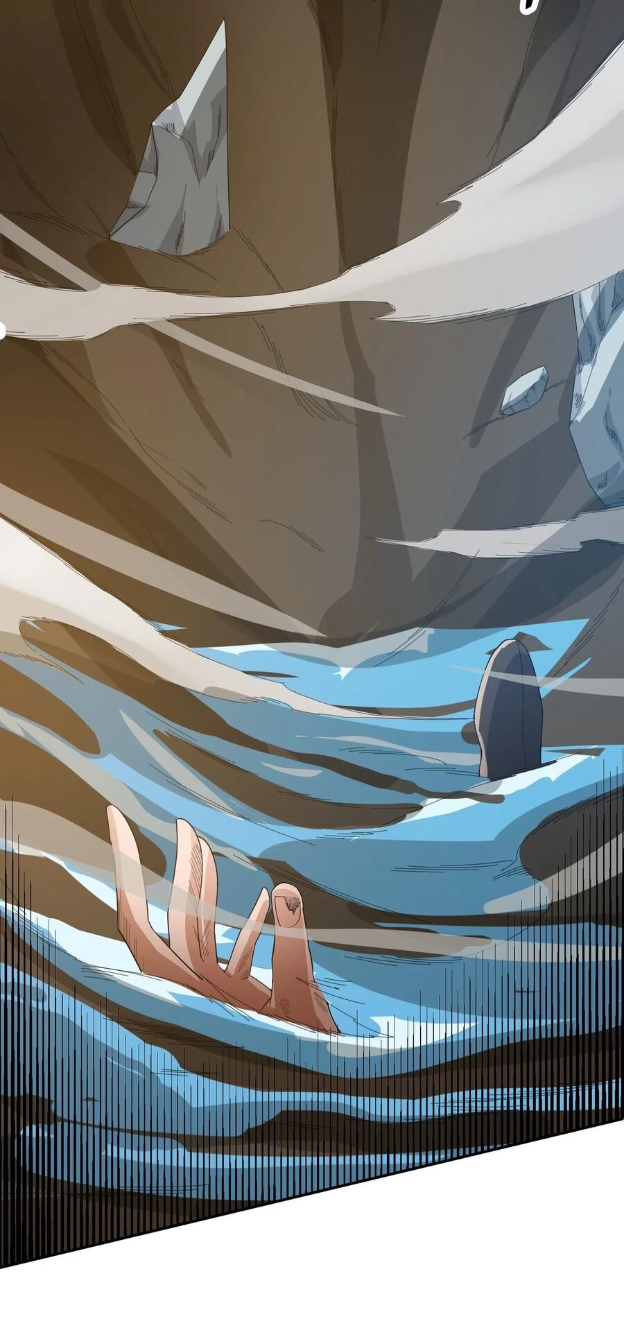 Nguyên Long Chapter 131 - Trang 2