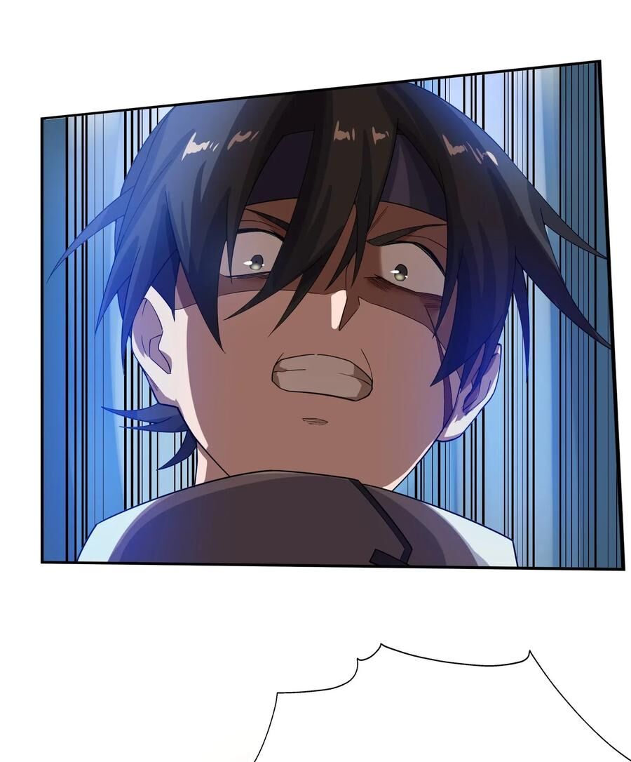 Nguyên Long Chapter 131 - Trang 2