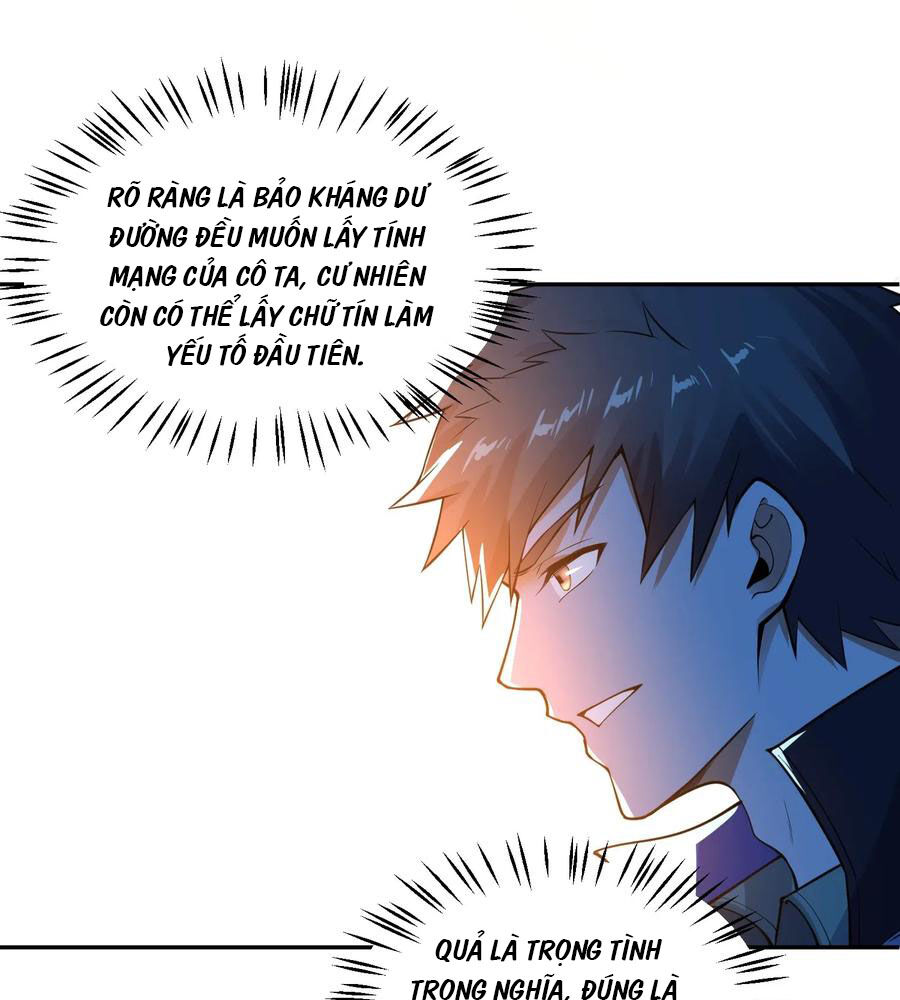 Nguyên Long Chapter 131 - Trang 2