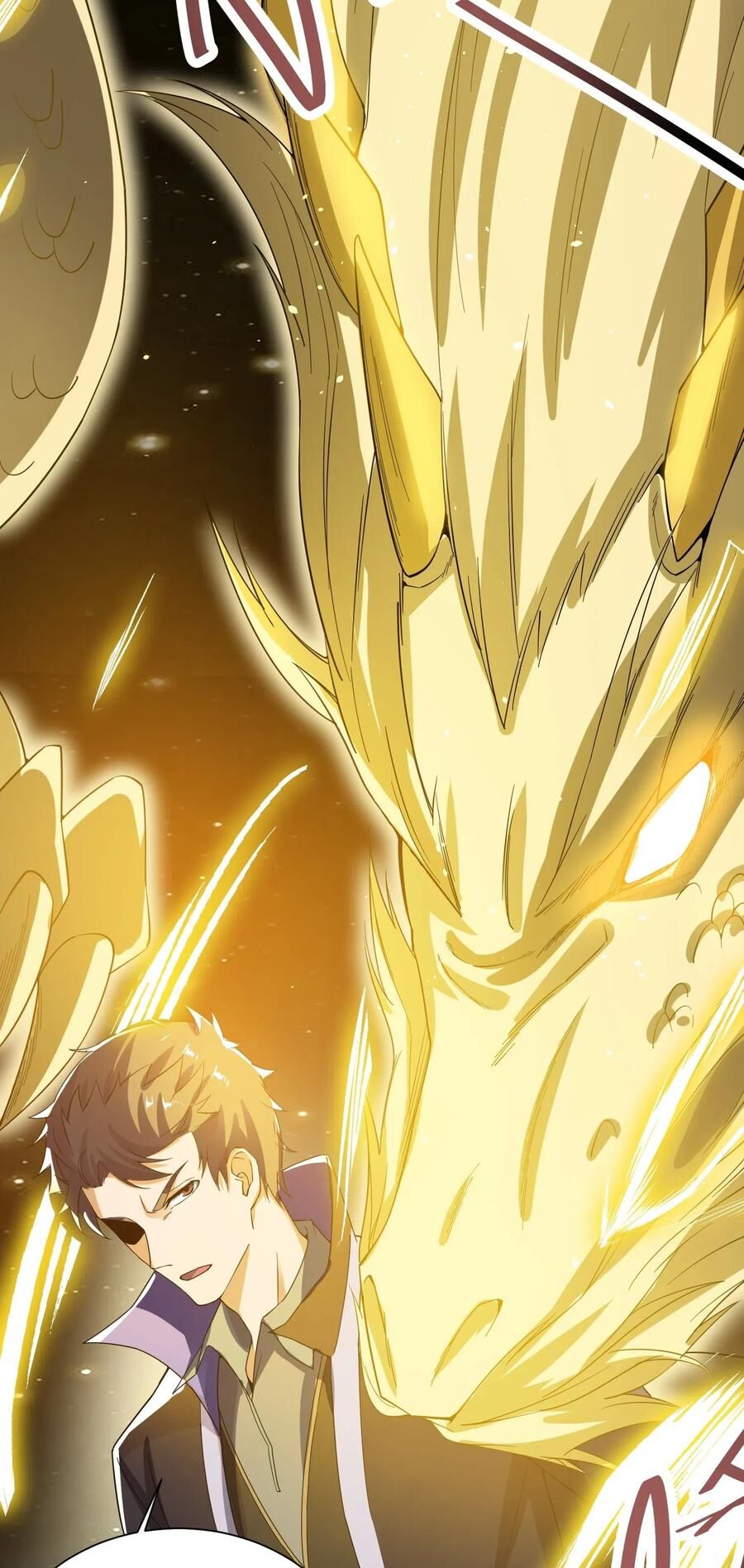 Nguyên Long Chapter 131 - Trang 2