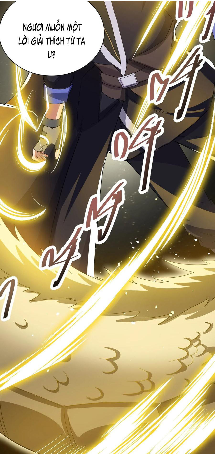 Nguyên Long Chapter 131 - Trang 2