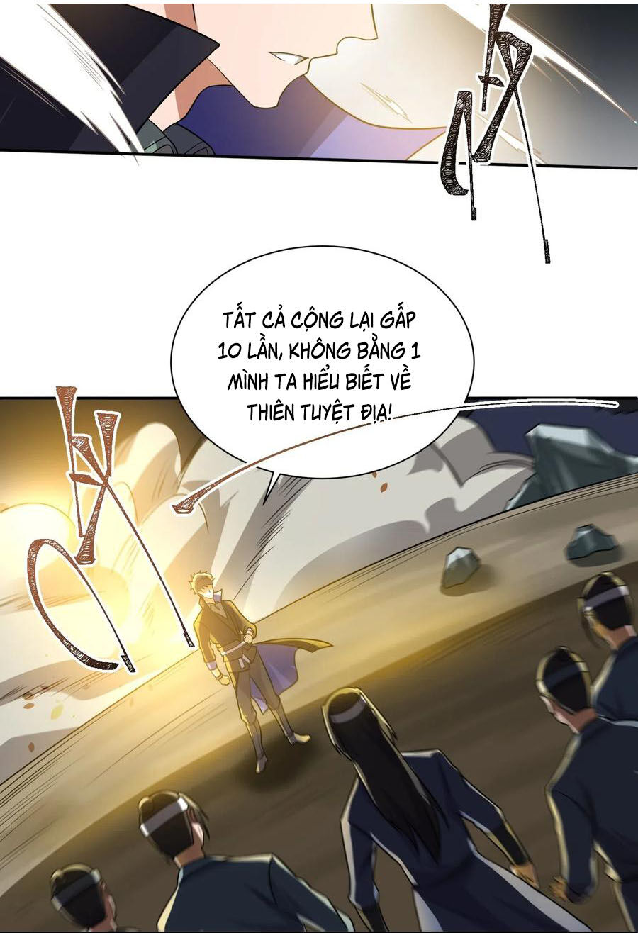 Nguyên Long Chapter 132 - Trang 2