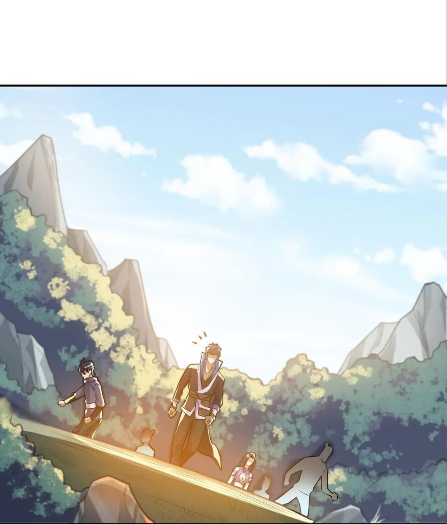 Nguyên Long Chapter 132 - Trang 2