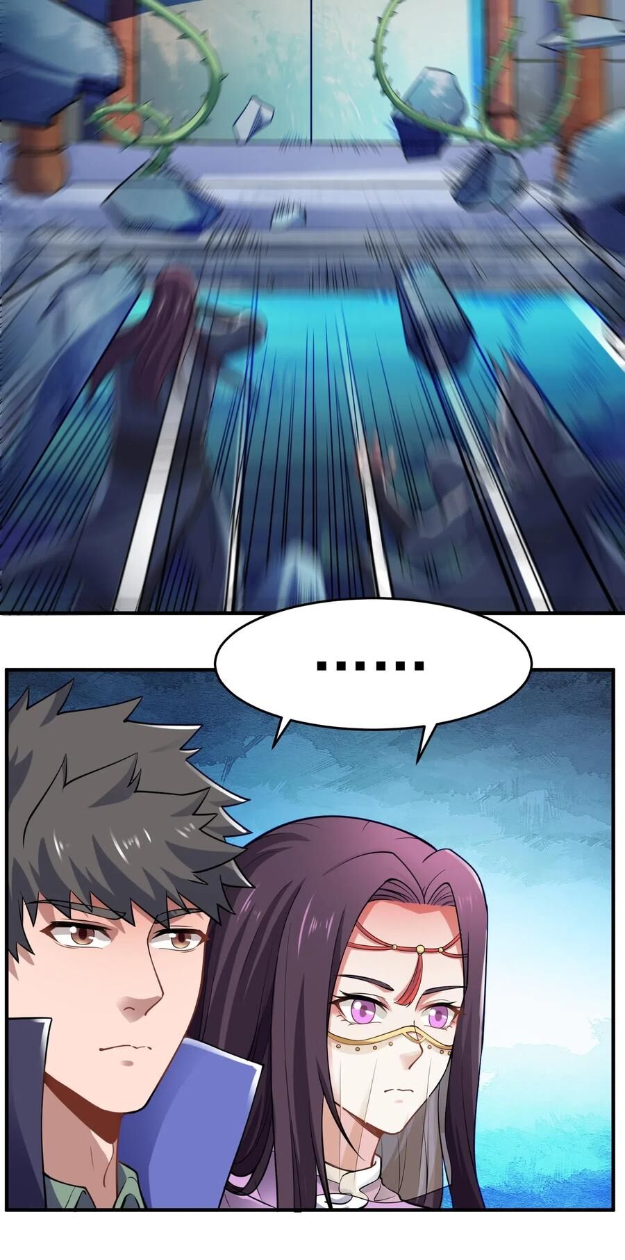 Nguyên Long Chapter 133 - Trang 2