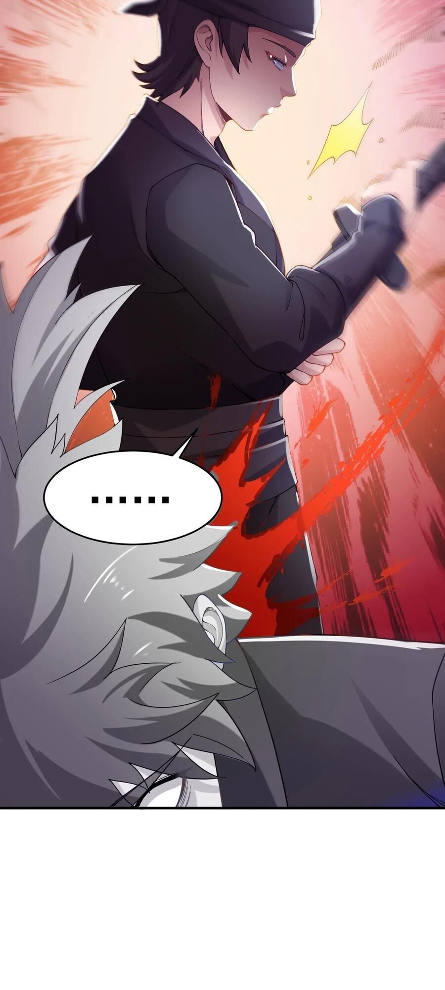 Nguyên Long Chapter 133 - Trang 2