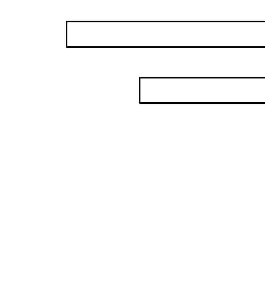 Nguyên Long Chapter 134 - Trang 2