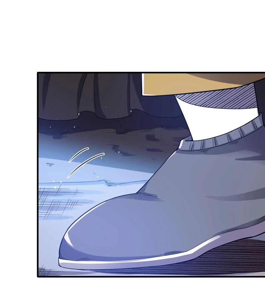 Nguyên Long Chapter 134 - Trang 2