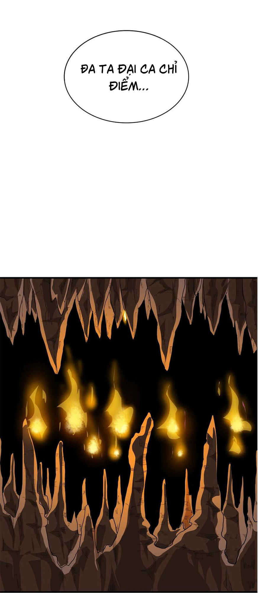 Nguyên Long Chapter 134 - Trang 2