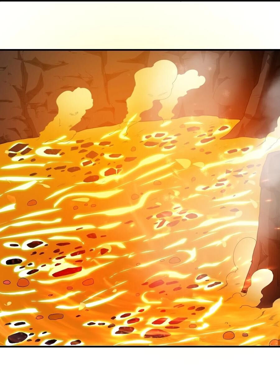 Nguyên Long Chapter 134 - Trang 2