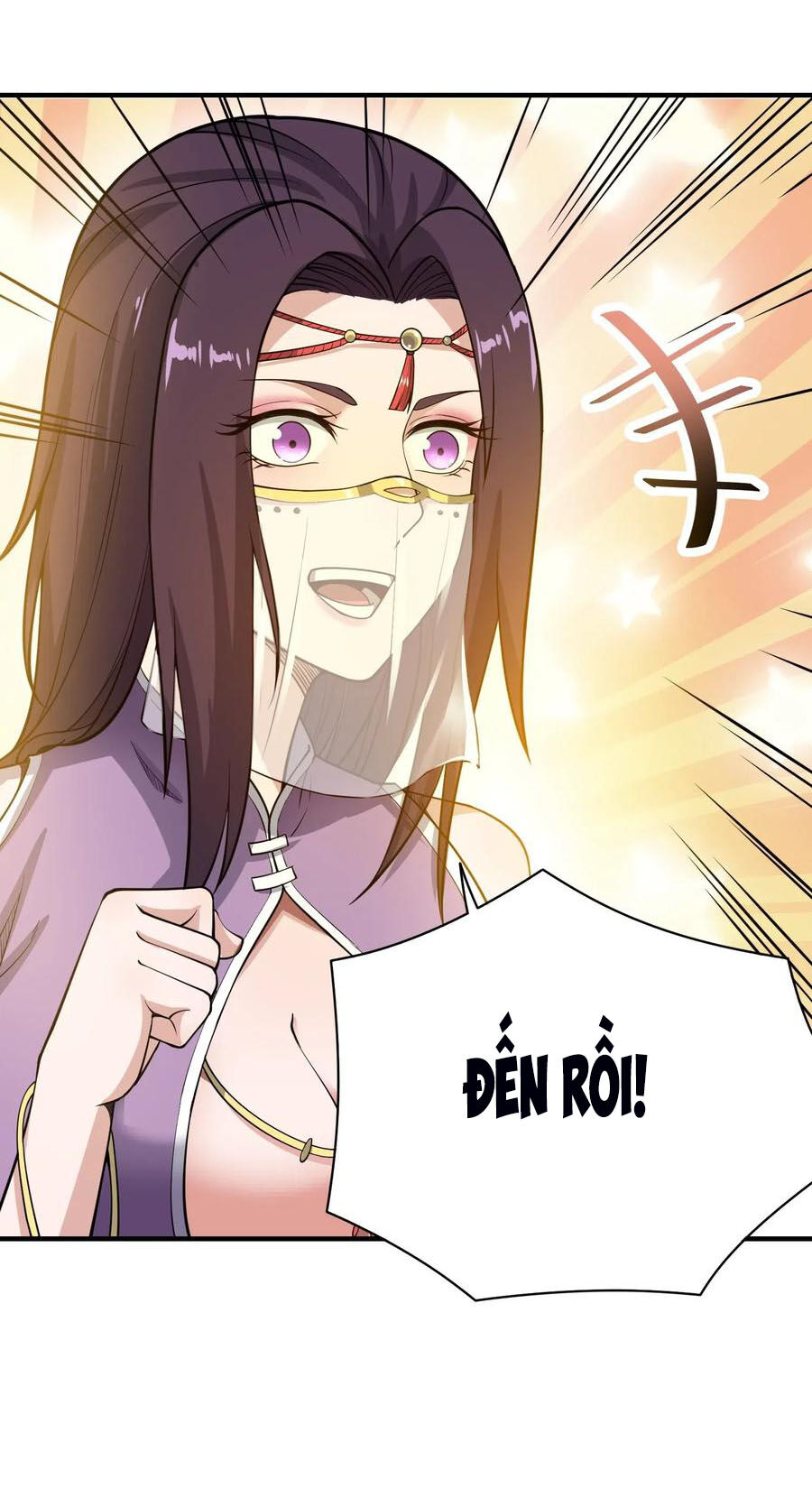 Nguyên Long Chapter 134 - Trang 2