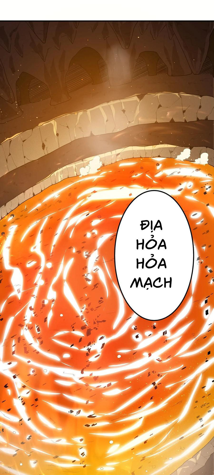 Nguyên Long Chapter 134 - Trang 2