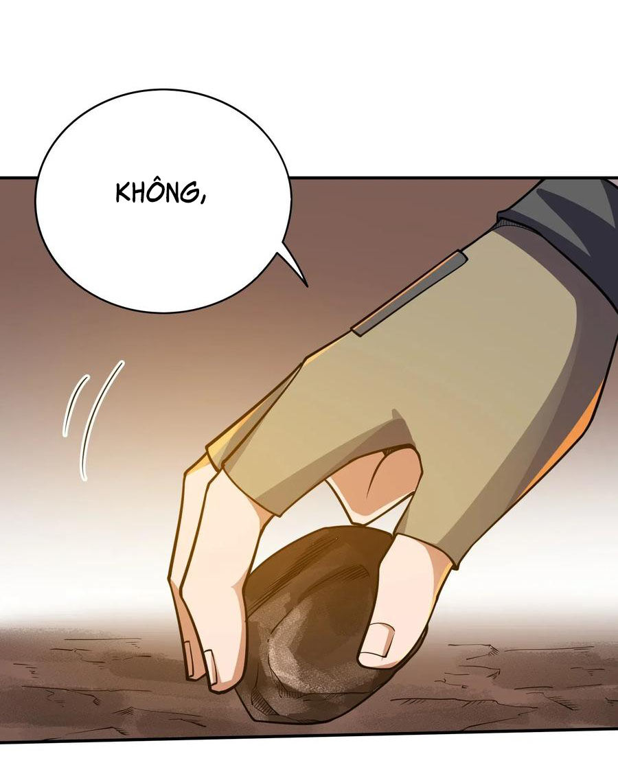 Nguyên Long Chapter 134 - Trang 2