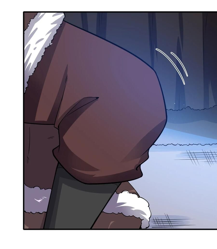 Nguyên Long Chapter 134 - Trang 2