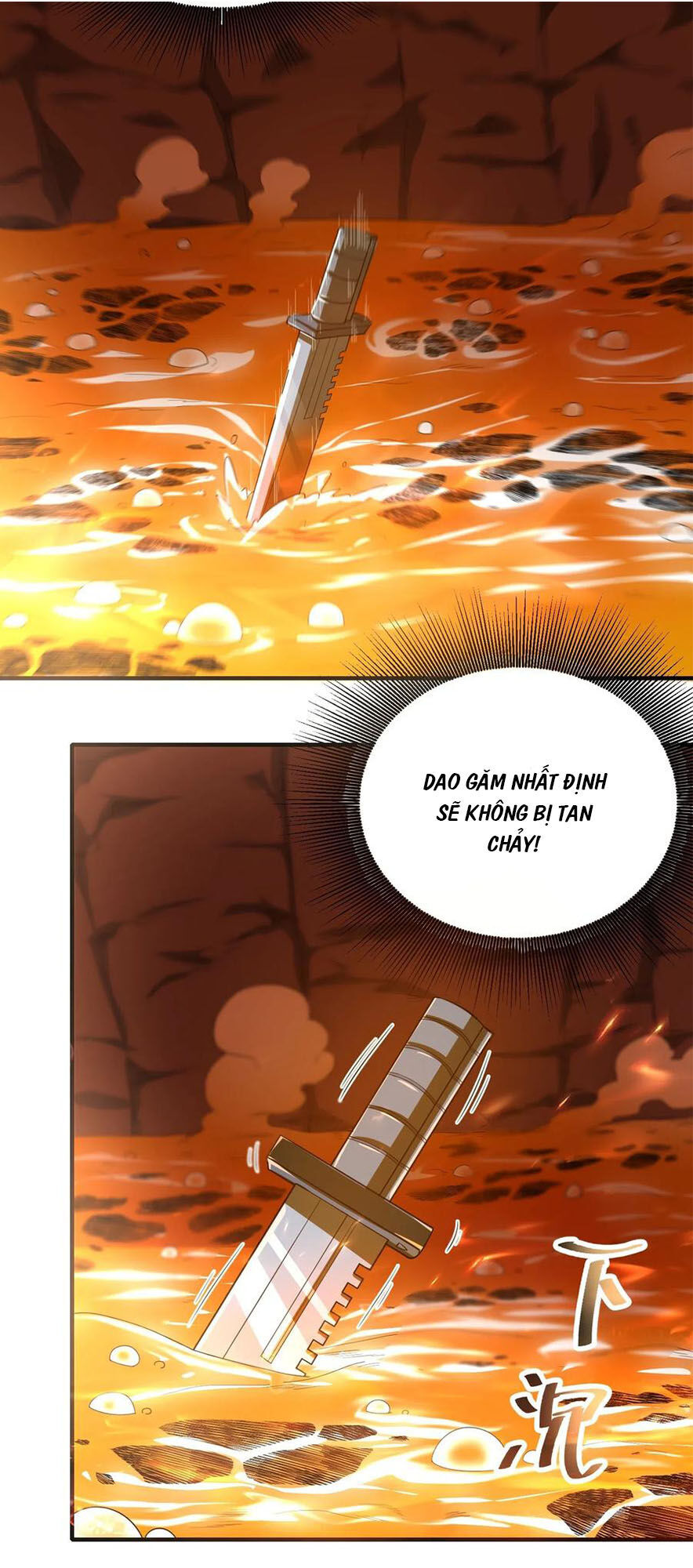 Nguyên Long Chapter 134 - Trang 2