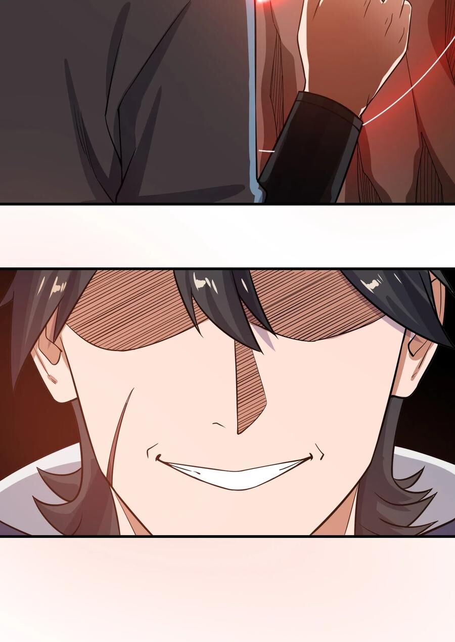 Nguyên Long Chapter 134 - Trang 2