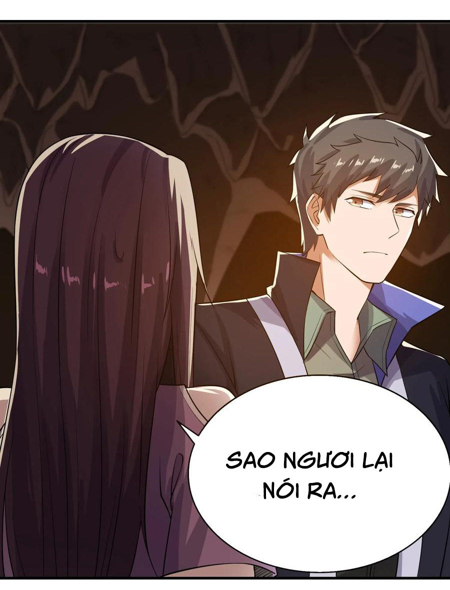 Nguyên Long Chapter 134 - Trang 2