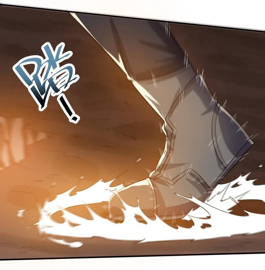 Nguyên Long Chapter 134 - Trang 2