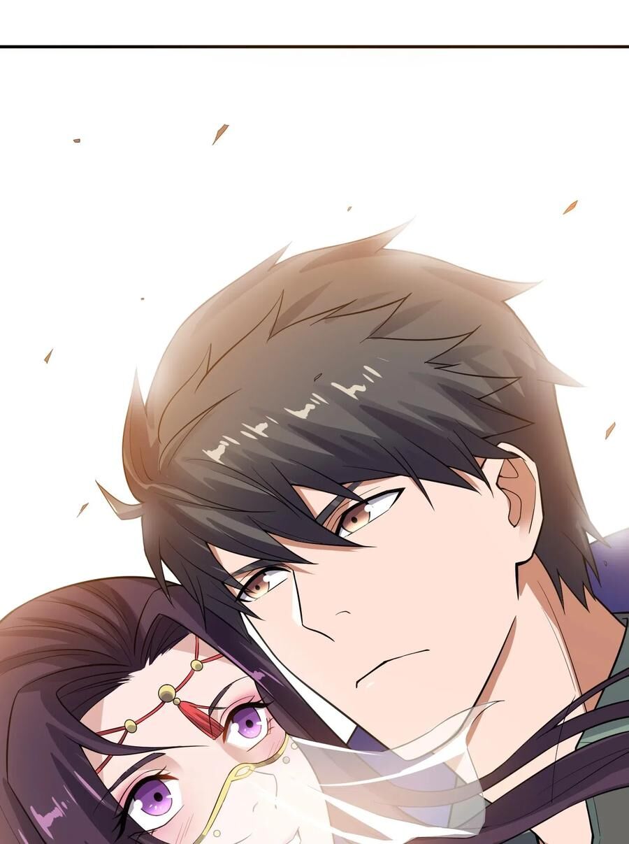 Nguyên Long Chapter 134 - Trang 2